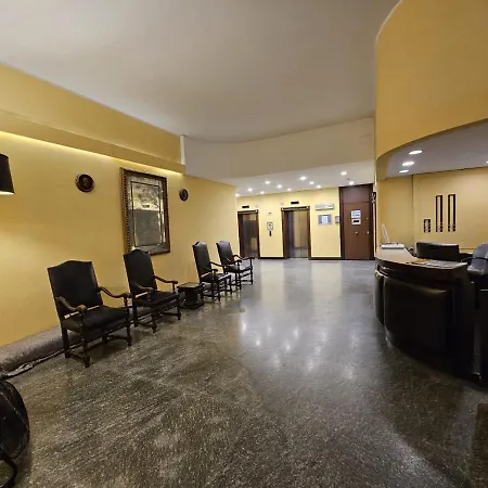 La Finestra Sul Porto Apartment Genoa Exterior photo